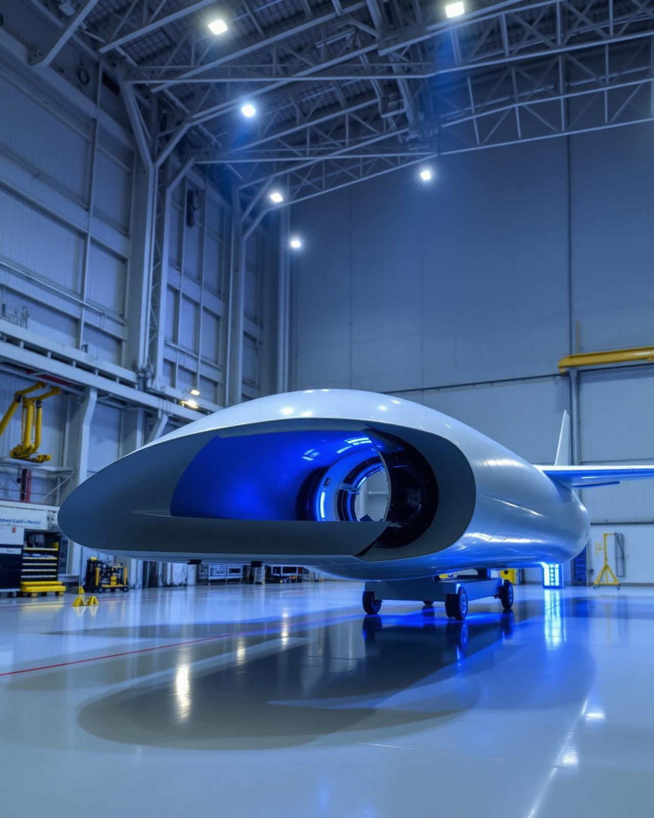 Aeroespacial