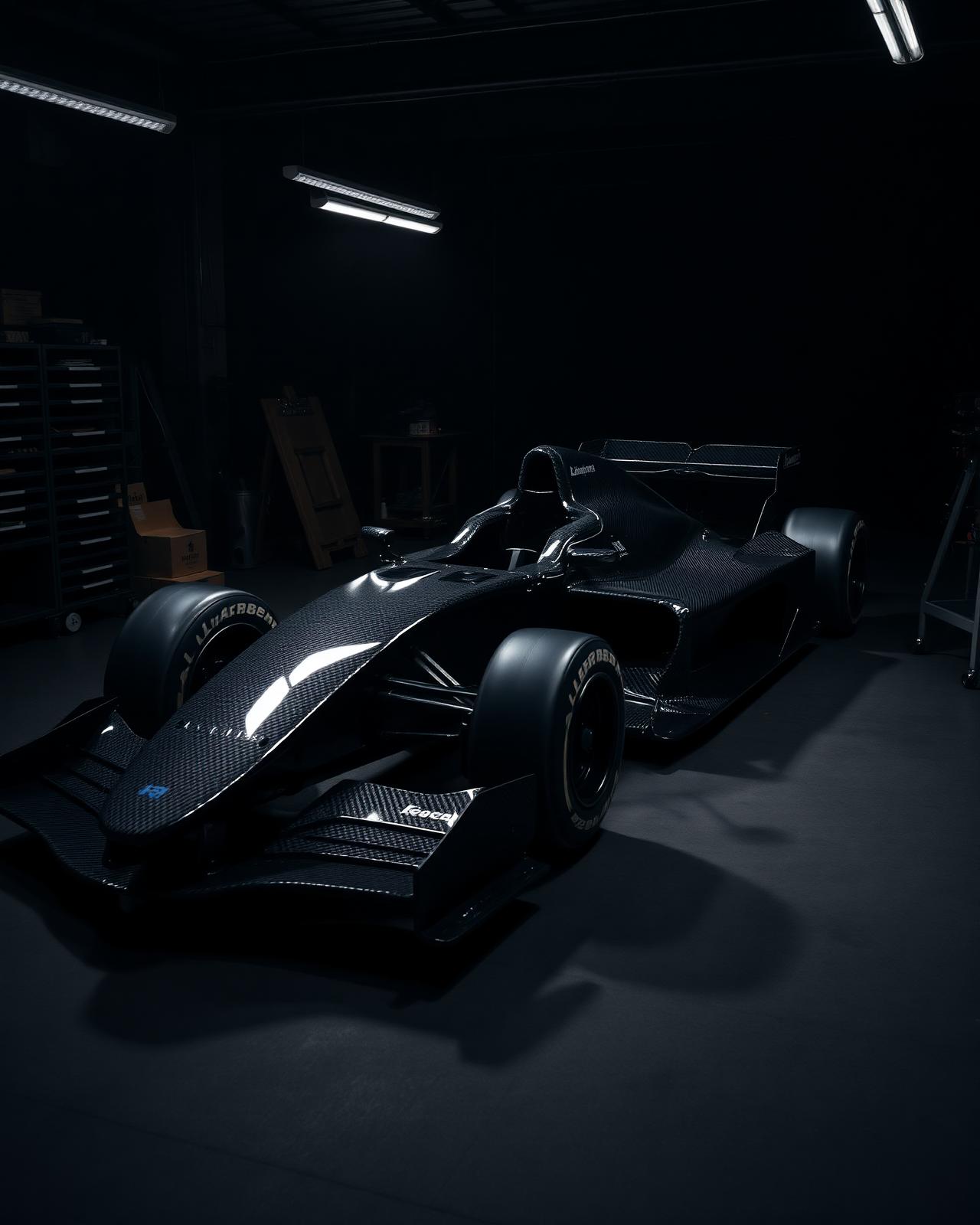 Motorsport